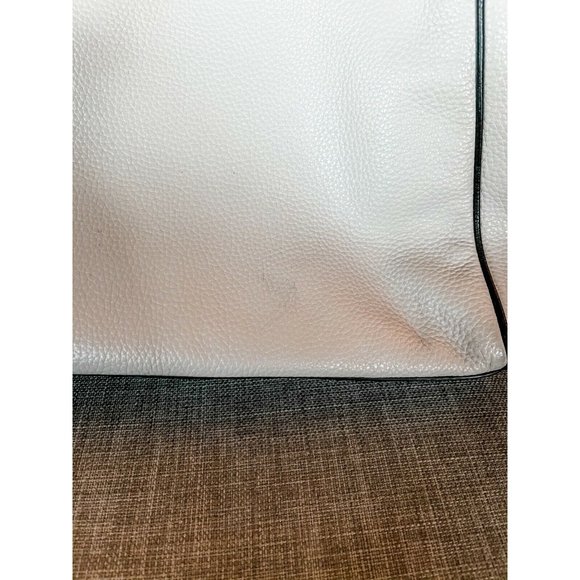 Kate Spade Charles Street Colorblock Kensignton - Picture 11 of 11